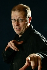 Matthias Meyer-Göllner