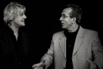 Rolf Zielke & Mustafa Boztüy Duo