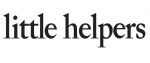 Little Helpers