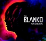 The Blanko