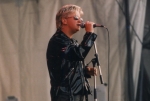 Anne Clark
