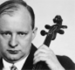 Musikschule Paul Hindemith Neukölln