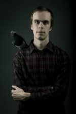 Peter Broderick