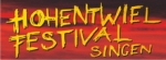 Hohentwiel Festival