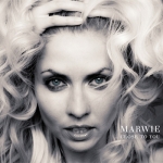 Marwie Sextett