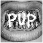 PUP