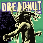 Dreadnut Inc.