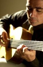 Ratmeyer, Dierkes & Co.