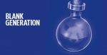 Blank Generation