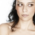 Naked Jazz in the Dark