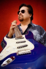 COCO MONTOYA & BAND