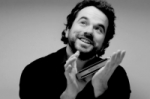 Marko Jovanovic & Piaccordia