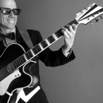 O S Robinson Lumber Co