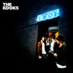 The Kooks