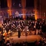 Johannischer Chor Berlin