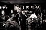 Wired