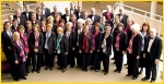 Marzahner Kammerchor