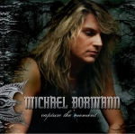 Michael Bormann