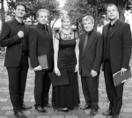 Ensemble Polyharmonique