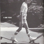 Skateboard Soundtrack