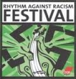 Rhythm Against Racism Festival