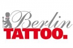 Tattoo Festival Berlin