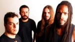Sepultura