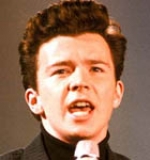 Rick Astley