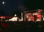 Wutzdog Festival
