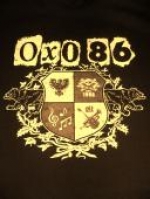 Oxo 86