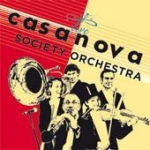 Casanova Society Orchestra