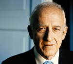 Maurizio Pollini
