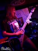 Winter Ends Festival