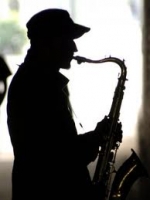 Jazz Festival St. Ingbert