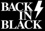 Back in Black