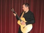 Alex Schmeisser