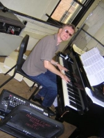 Werner Klausnitzer