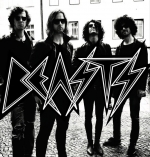 BEASTS