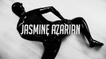 Jasmine Azarian