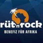 Rüt'n'Rock Open Air Festival