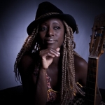 Dvora Davis Ensemble