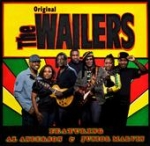 The Original Wailers