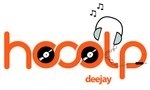 Dj Rodney Corbine