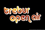 Trebur Open Air Festival