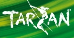 Tarzan