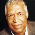 Earl Green