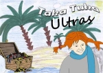 Taka Tuka Ultras
