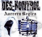 Des-Kontrol
