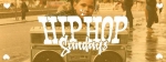 Hip Hop Sundays
