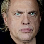 Uwe Ochsenknecht & The Toxic Truth